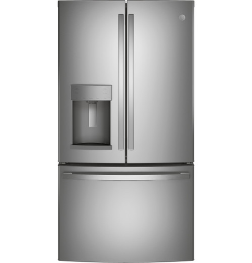  - Refrigerators